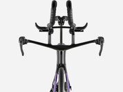 Speed Concept SLR 9 AXS