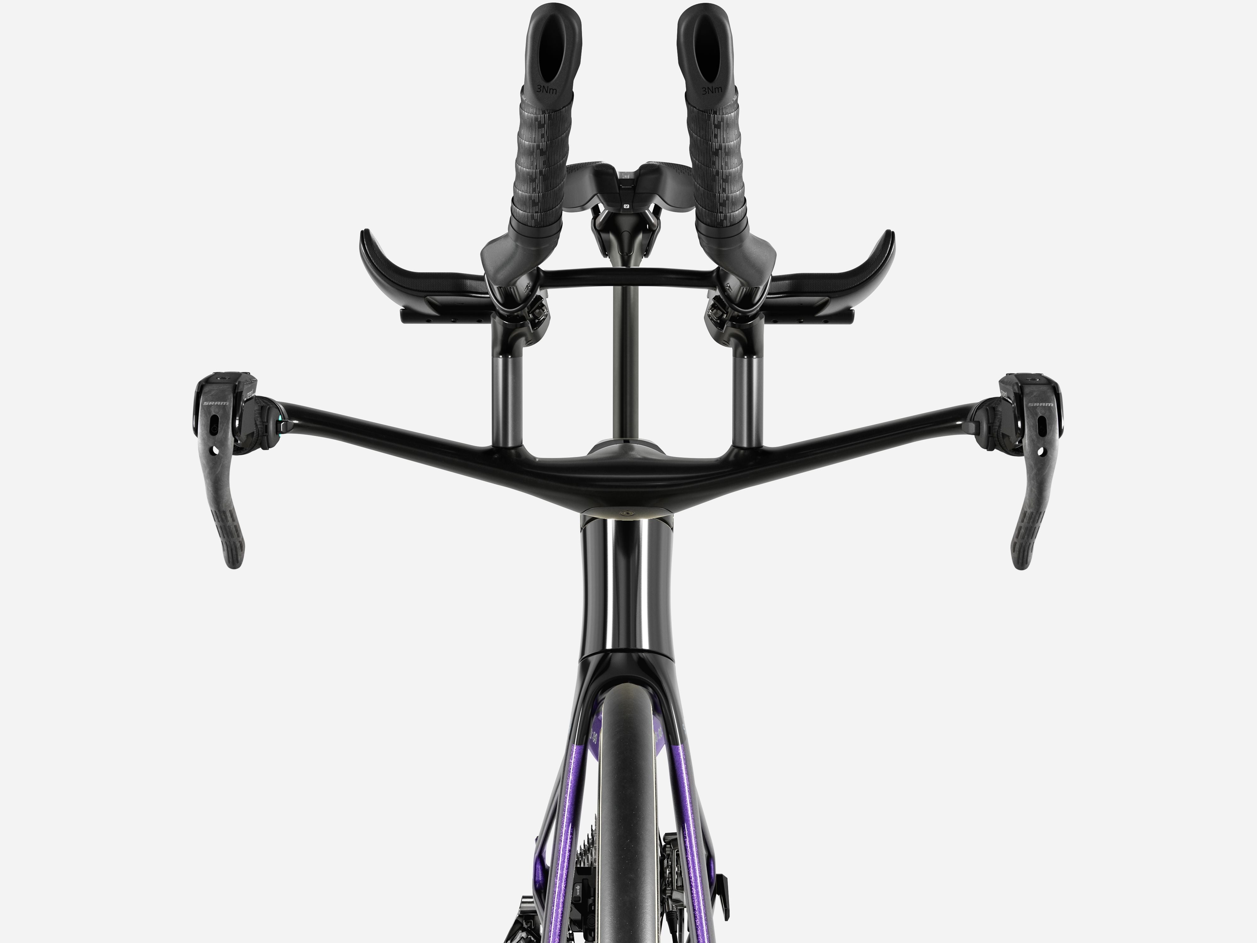 Speed Concept SLR 9 AXS