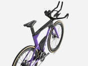 Speed Concept SLR 9 AXS