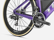 Speed Concept SLR 9 AXS
