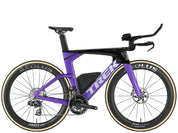 Speed Concept SLR 9 AXS