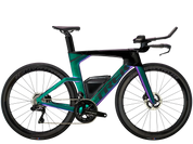 Trek Speed Concept SLR 9