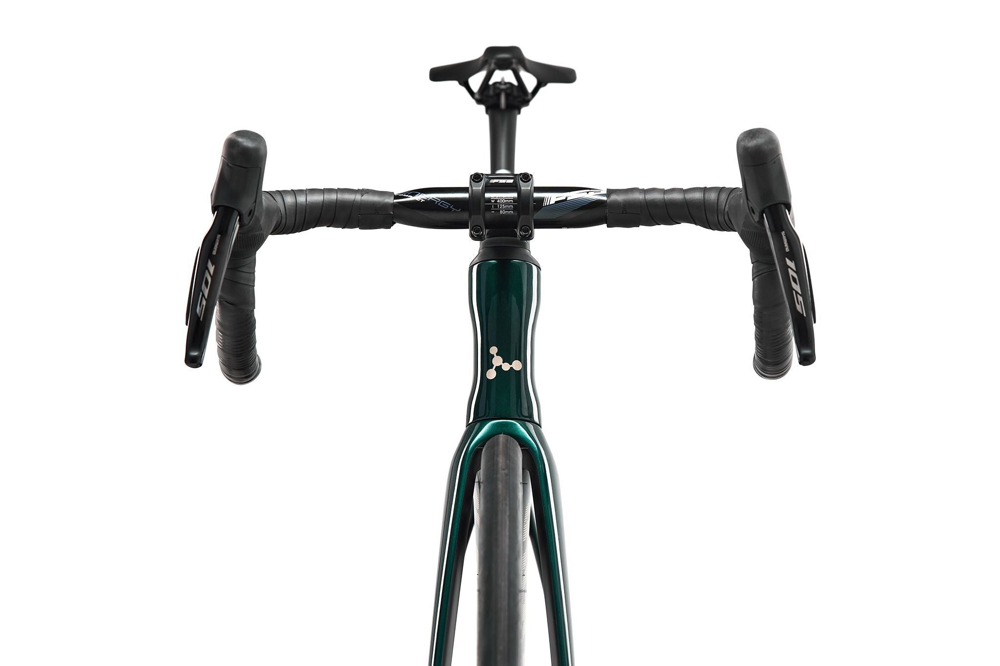 Argon 18 Sum Shimano Ultegra Di2