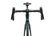 Argon 18 Sum SRAM Force AXS