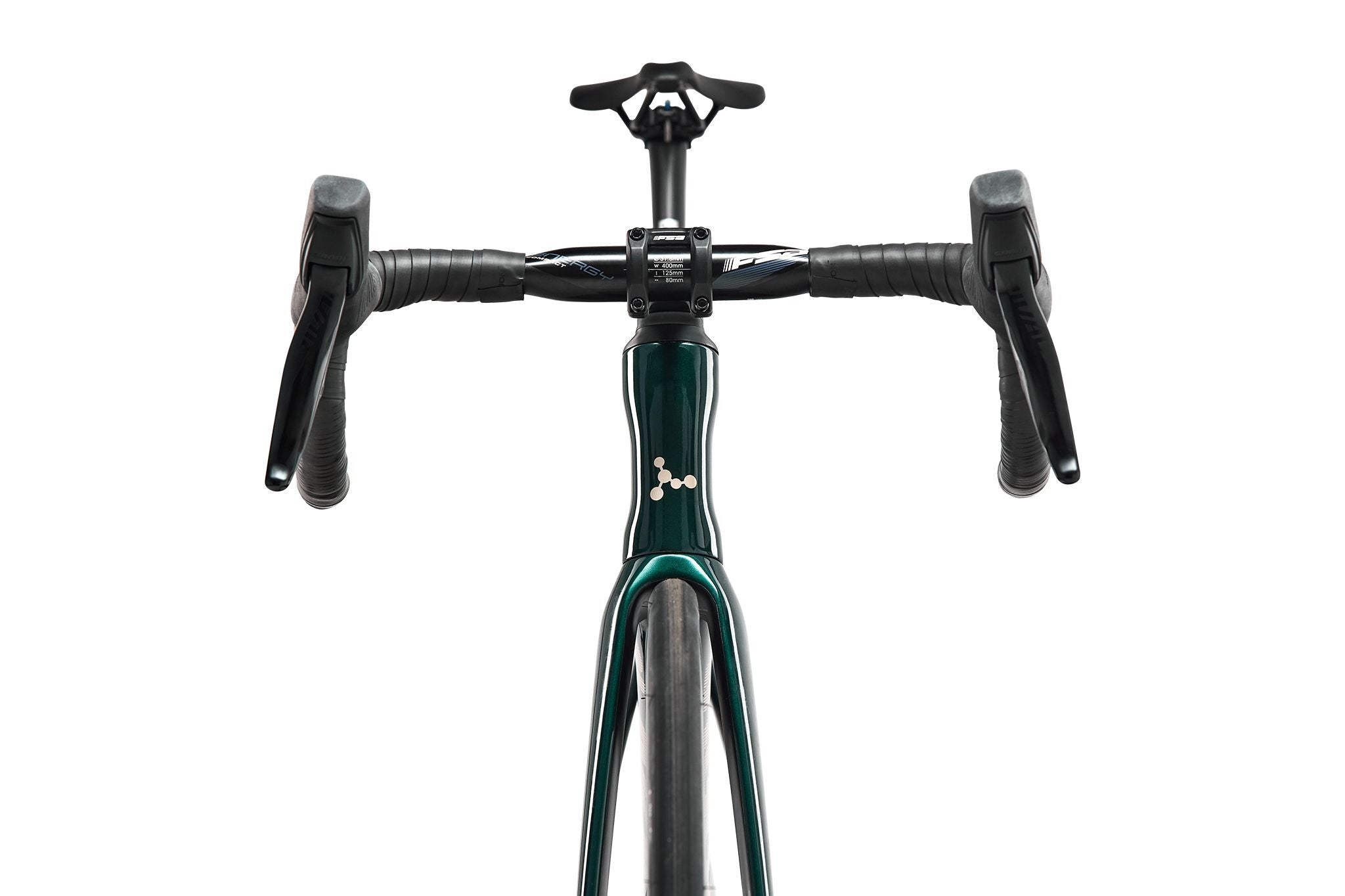 Argon 18 Sum SRAM Force AXS