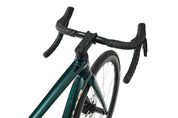 Argon 18 Sum SRAM Force AXS