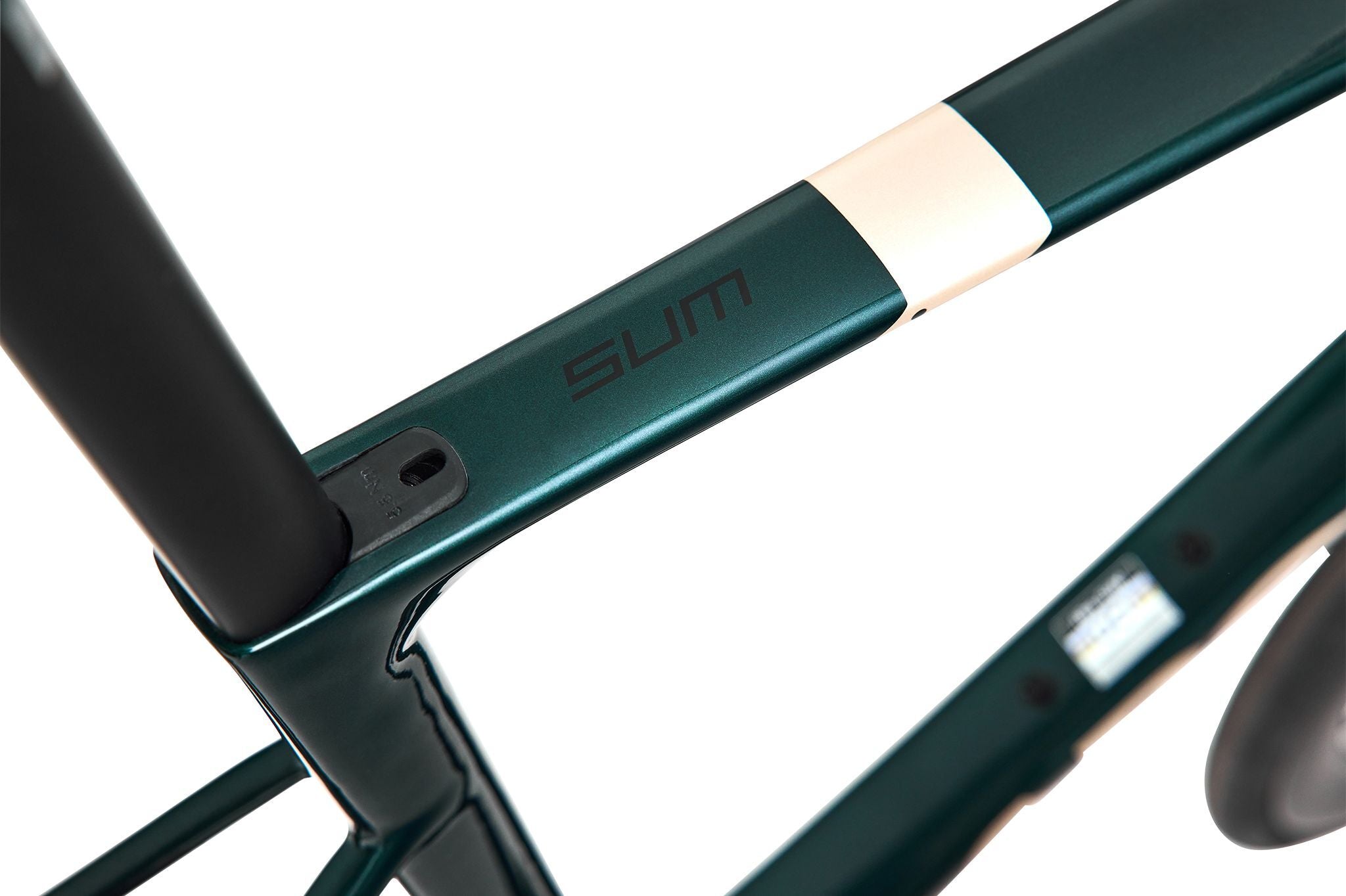 Argon 18 Sum Shimano 105 Di2