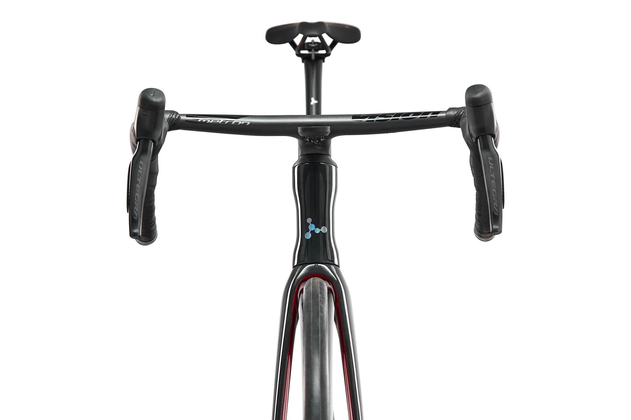 Argon 18 Sum Pro Shimano Dura-Ace Di2