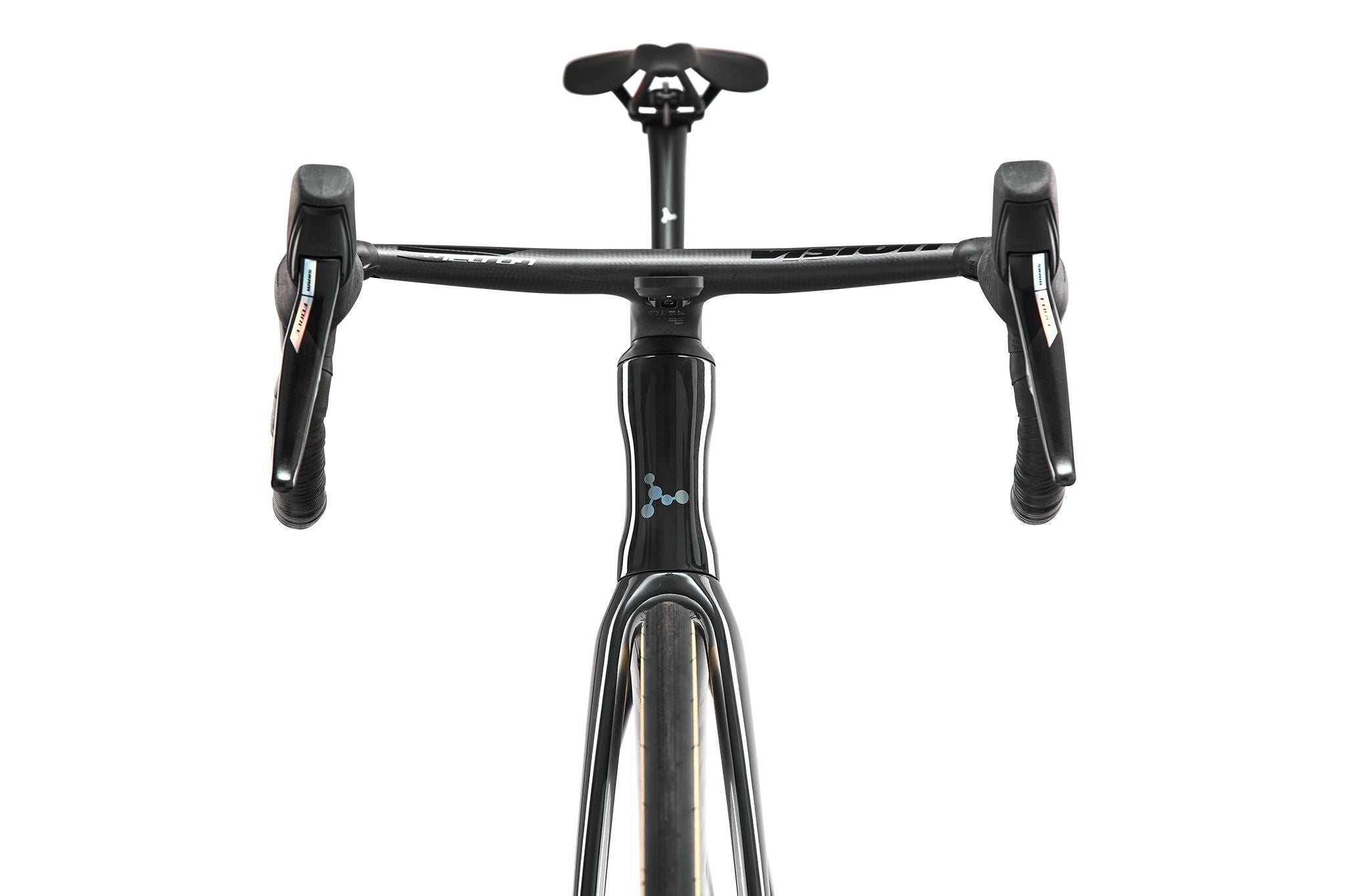 Argon 18 Sum Pro SRAM RED AXS