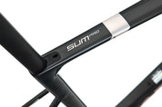Argon 18 Sum Pro Shimano Ultegra Di2