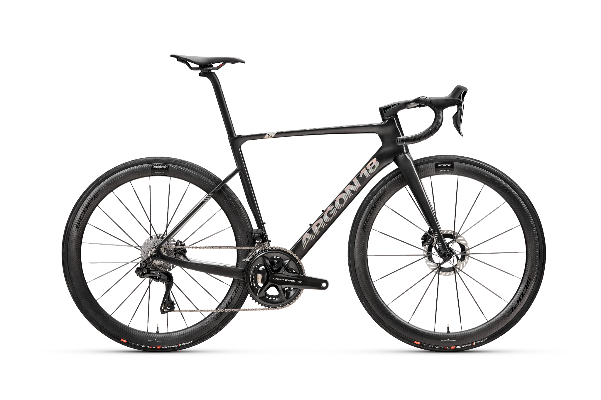 Sum-Pro-Dura-Ace-SUMP.378B.1D.1-SIDE_profil_1.png