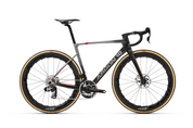 Argon 18 Sum Pro SRAM RED AXS