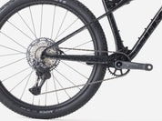 Supercaliber SLR 9.8 XT Di2 Gen 2