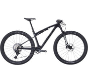 Supercaliber SLR 9.8 XT Di2 Gen 2