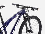 Supercaliber SLR 9.8 XT Di2 Gen 2