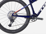 Supercaliber SLR 9.8 XT Di2 Gen 2