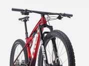 Supercaliber SLR 9.8 XT Di2 Gen 2