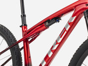 Supercaliber SLR 9.8 XT Di2 Gen 2