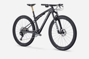 Supercaliber SLR 9.9 XTR Di2 Gen 2