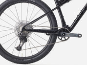 Supercaliber SLR 9.9 XTR Di2 Gen 2