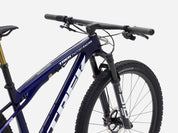 Supercaliber SLR 9.9 XTR Di2 Gen 2