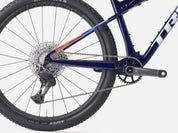 Supercaliber SLR 9.9 XTR Di2 Gen 2