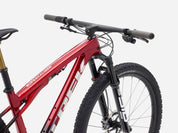 Supercaliber SLR 9.9 XTR Di2 Gen 2