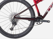 Supercaliber SLR 9.9 XTR Di2 Gen 2