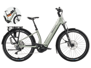 Diamant Suvea Trip Pro (800 Wh)