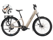 Diamant Suvea Trip Pro (800 Wh)