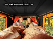 TentBox Classic