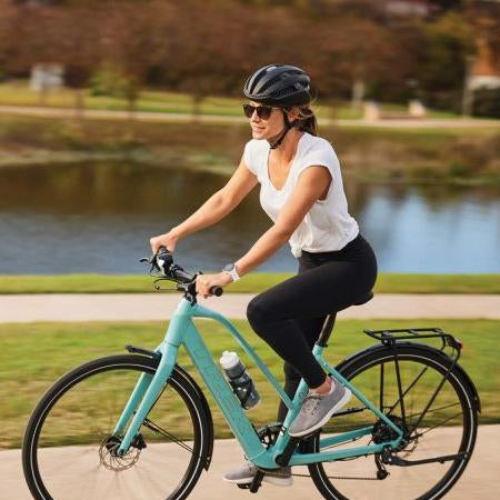 TK23_Ebikes_3000x1688_PLP4.jpg