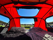 TentBox Lite XL (2025)