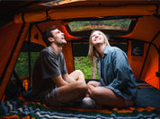 TentBox Lite XL (2025)