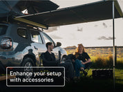 TentBox Lite XL (2025)