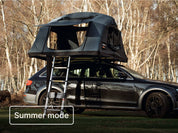 TentBox Lite XL (2025)
