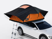 TentBox Lite XL (2025)