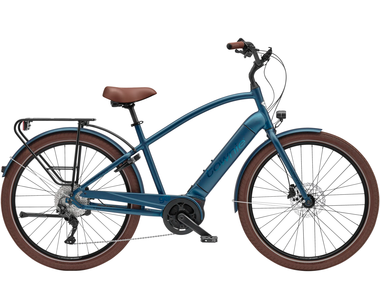 TowniePathGo10DStepOver_23_26949_A_Primary.webp