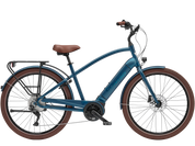 Trek + Townie Path Go! 10D EQ Step-Over