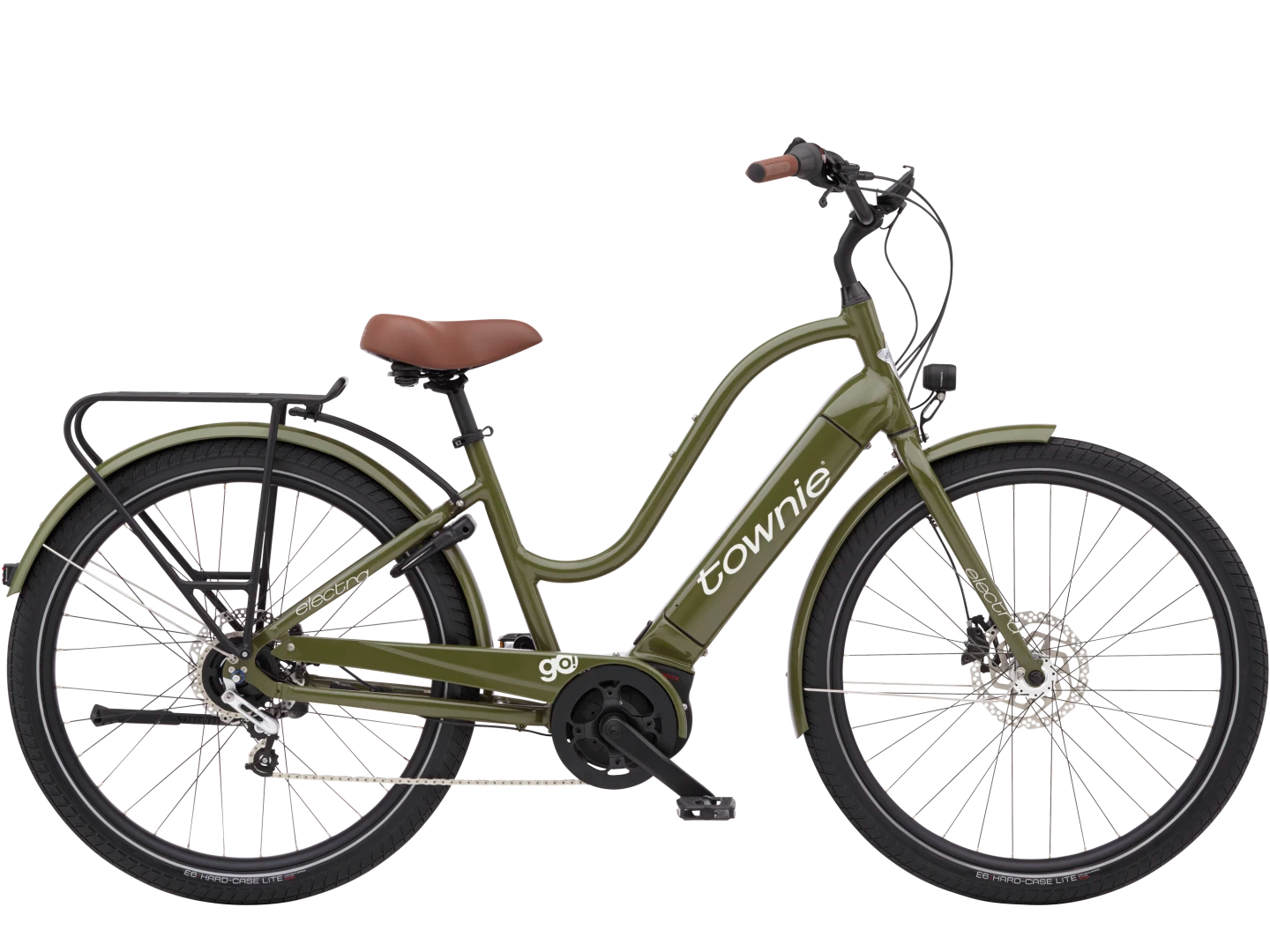 TowniePathGo5iStepthru_21_29099_B_Primary.webp