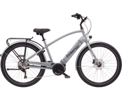 Trek + Townie Path Go! 10D EQ Step-Over