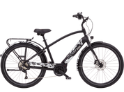 Trek + Townie Path Go! 10D EQ Step-Over