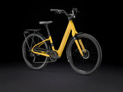 trek Verve+ 1 Lowstep LT