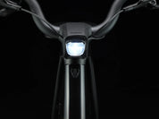 Trek Verve+ 2 Lowstep Gen 3