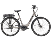 Trek Verve+ 2 Lowstep Gen 2