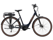 Trek Verve+ 2 Lowstep Gen 2