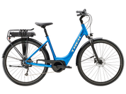 Trek Verve+ 2 Lowstep Gen 2