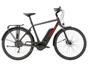 Trek Verve+ 2 Gen 2