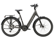 Trek Verve+ 5 Lowstep