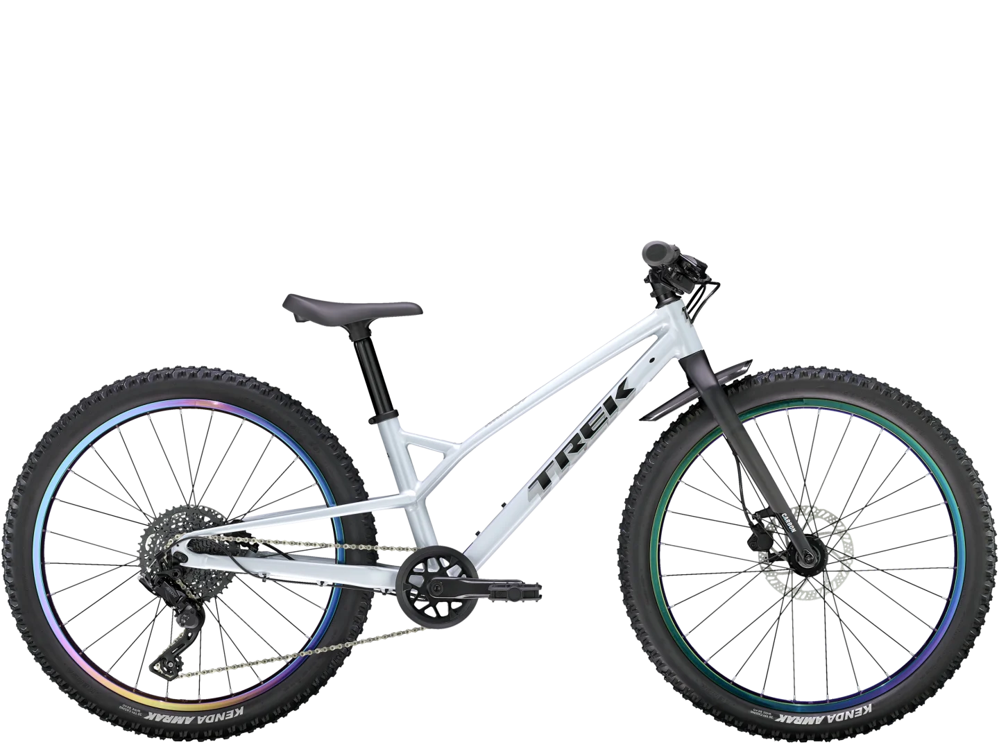 Wahoo24Trail-24-41013-A-Primary.webp